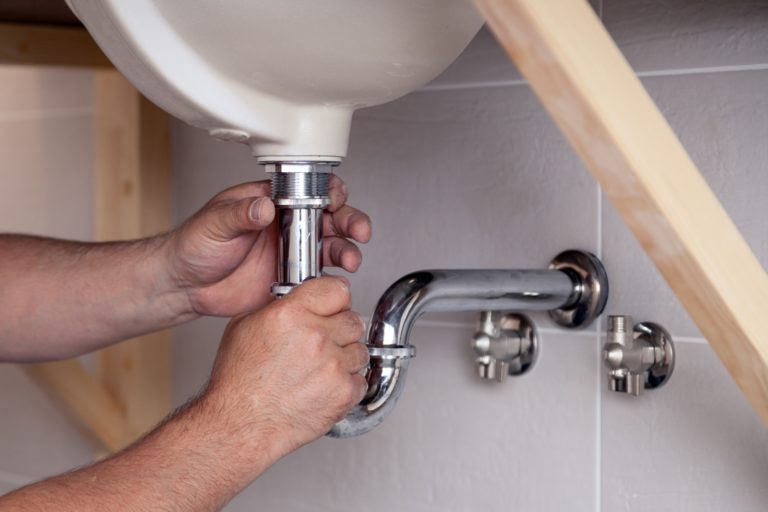 plumber 026 768x512