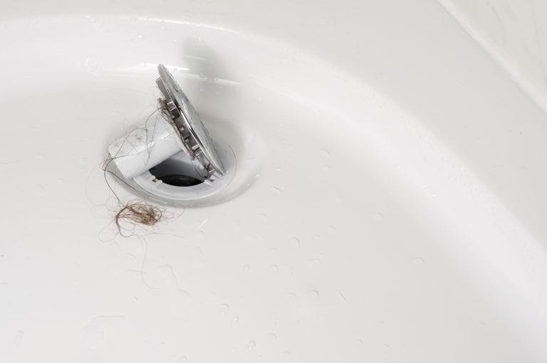 plumber 030 768x509