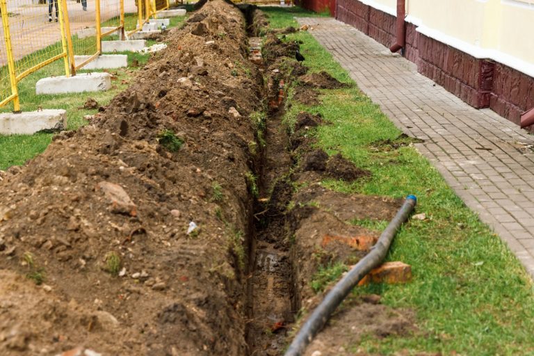 plumber 031 768x512