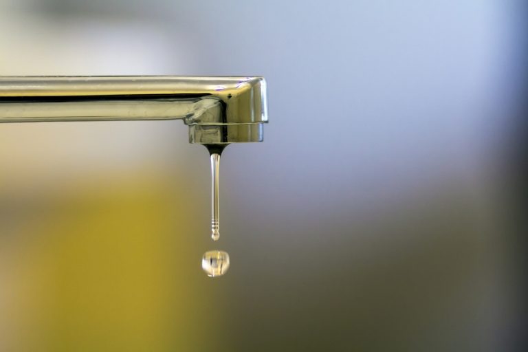 plumber 040 768x512
