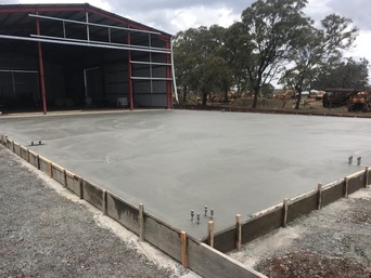 preview gallery shed slab 1