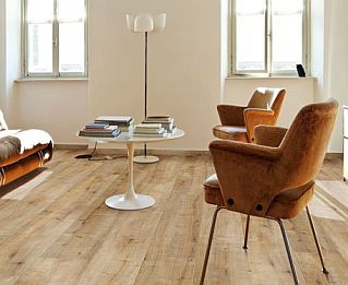 productlaminate