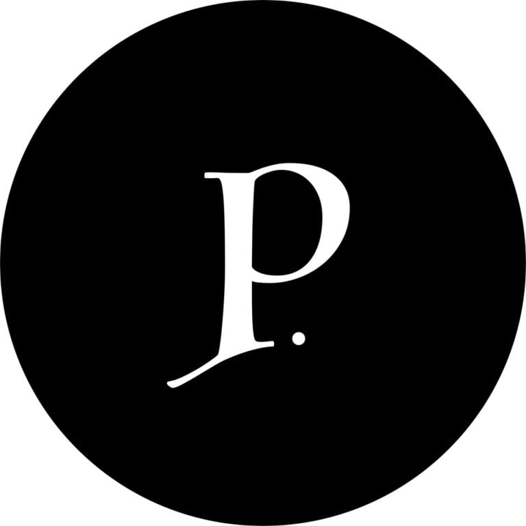 provedore profile 768x768