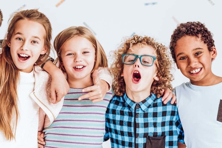 rainbowdental kids dental benefits 2 768x512