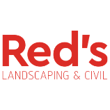 reds logo 1