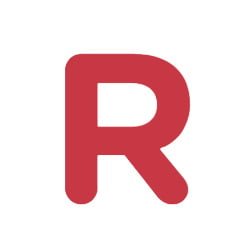 rsslogo
