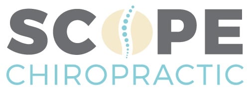 scope logo.v3