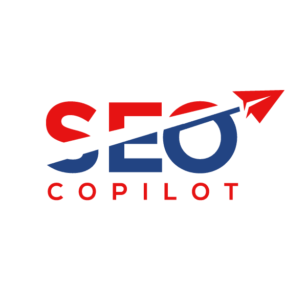 seo copilot logo sq