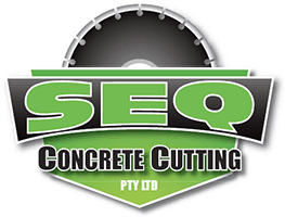 seq concrete cutting logo s 263x200 1