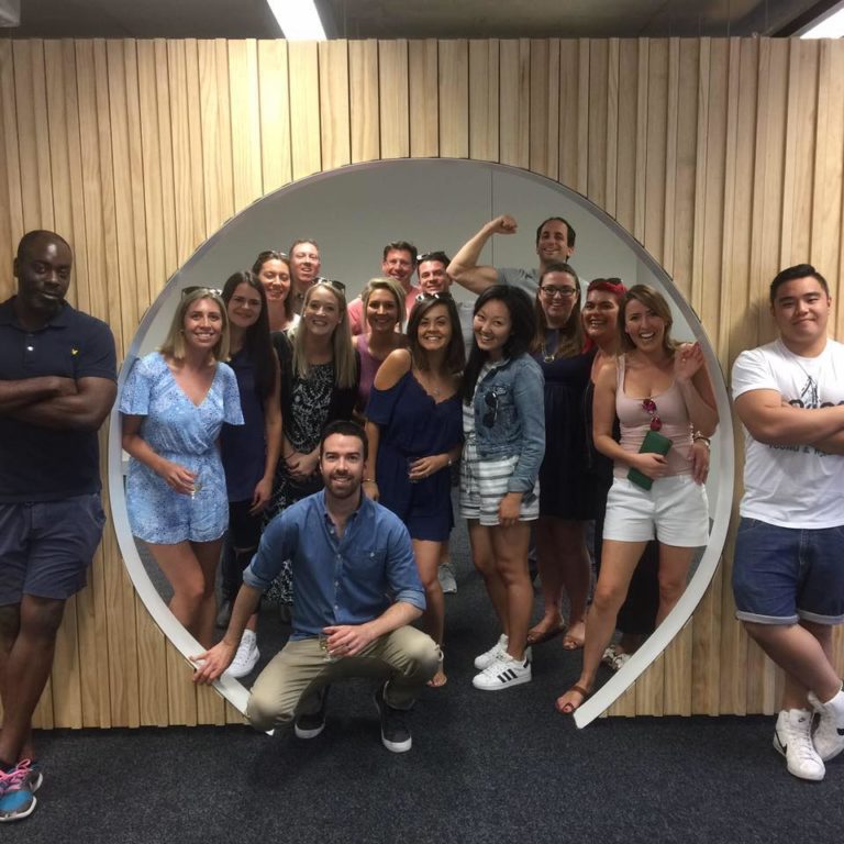 smaart staff 4 768x768