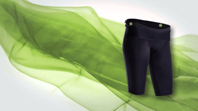 src pregnancy shorts 768x432