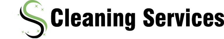 ss logo 768x134
