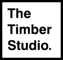 the timber studios logo