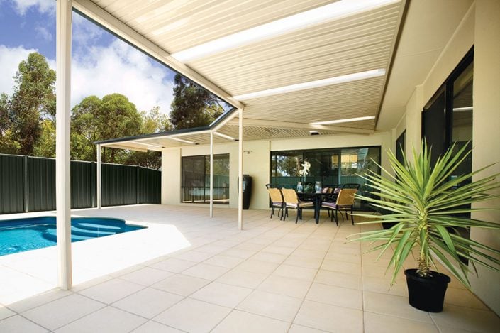 verandahs adelaide 705x469 1