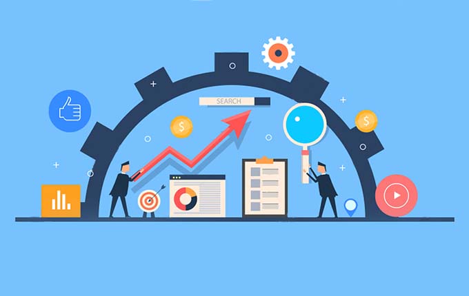 webdesigning