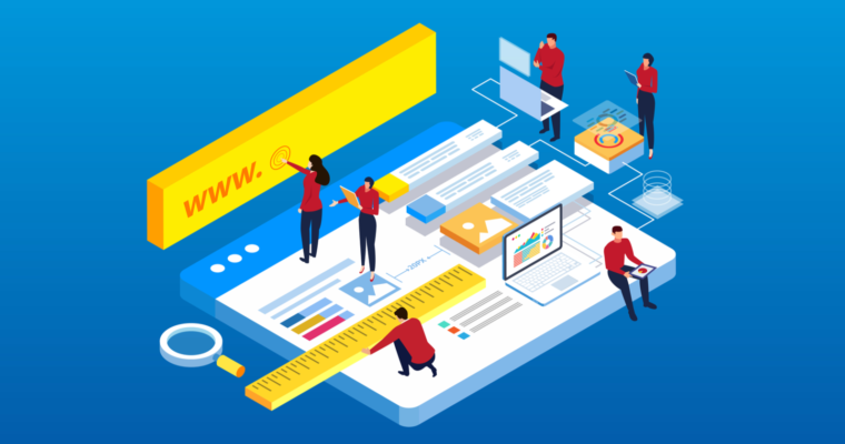 webdevelopment