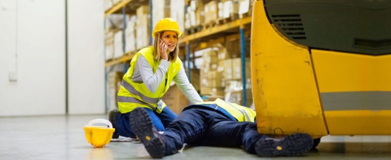 workplace drug testing canberra 2 768x314