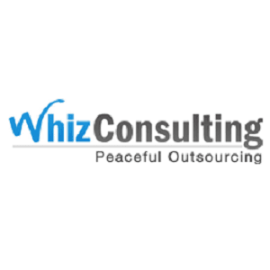 1 Whiz Logo 1