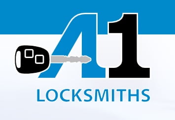 284098 UNLTD directory A1 locksmith
