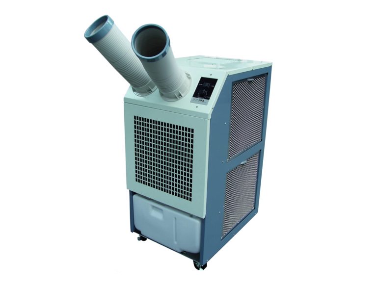4.5 kw portable air conditioners 768x585