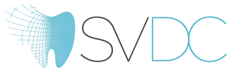 5e3e470a343268c9509f9556 SVDentalCentre Logo Simple 1 1 768x235