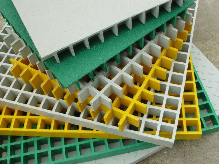 7 Grating Fan Stack 768x576