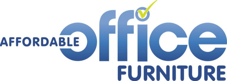 AOF Logo Gradient HighRes 768x274