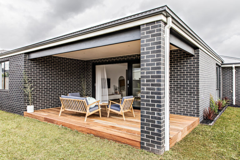 Ancorp Al Fresco  768x512