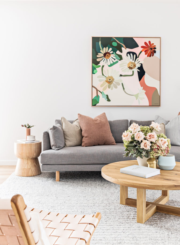 Ancorp Building Group Living Room 768x1045
