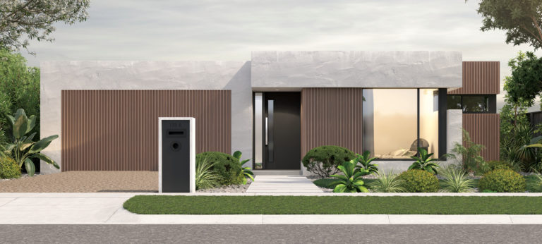 AncorpBuildingGroup A4Catalogue 2019 FA jpg27 768x346