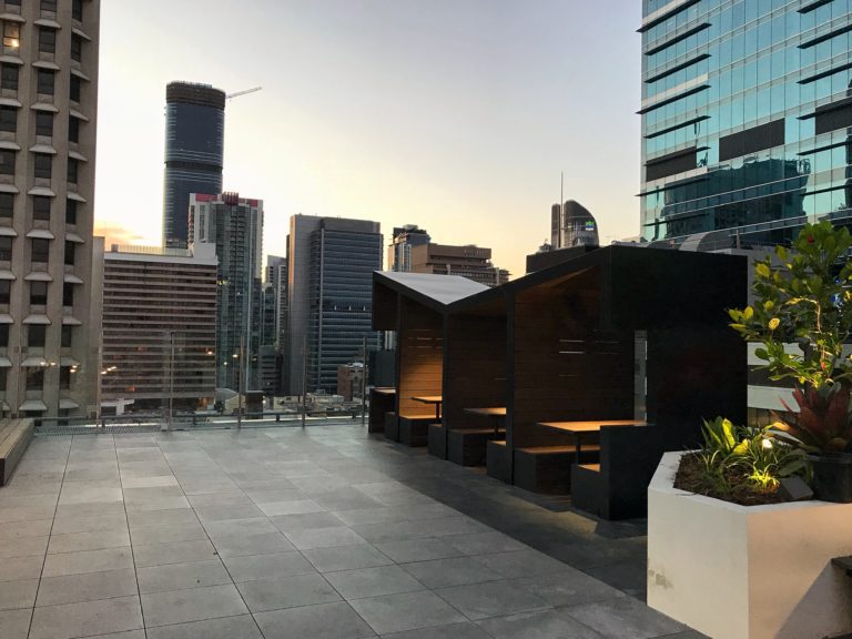 Ann Street 768x576