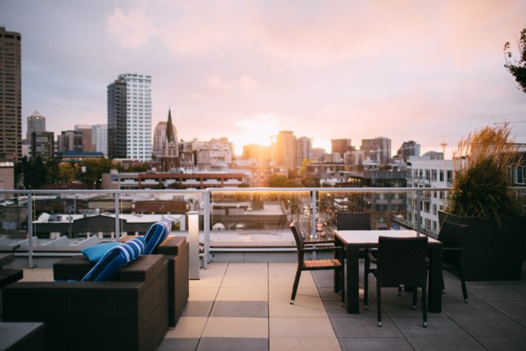 Ann Street Rooftop  768x512