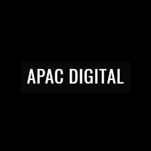 Apac Digital 1