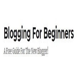 BLOGGING