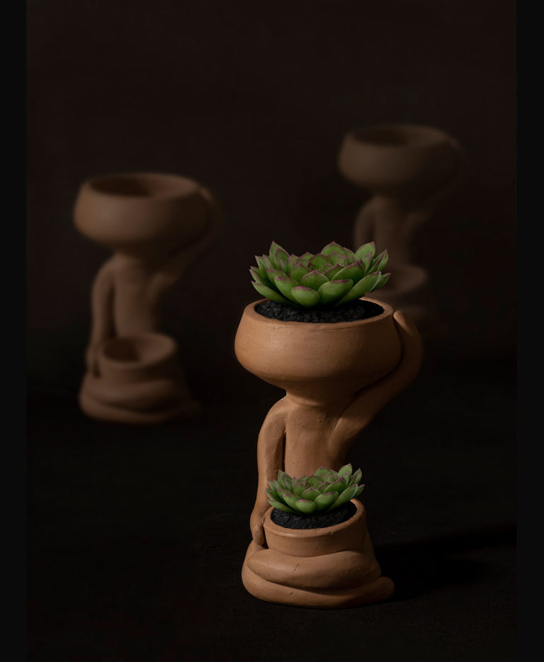 Bala Planter 768x934