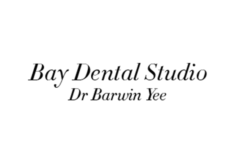 Bay Dental Studio Potts Point Dentist logo 768x528