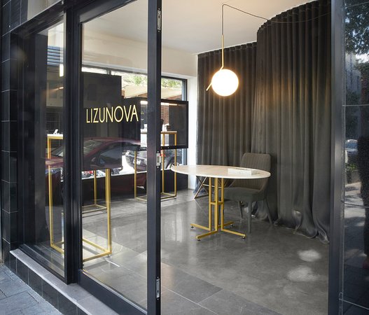 Best Jewellers Sydney