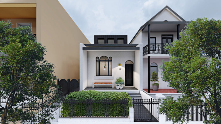 Bondi J Entry After 768x432