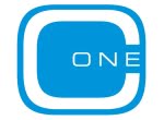 C1 logo clip