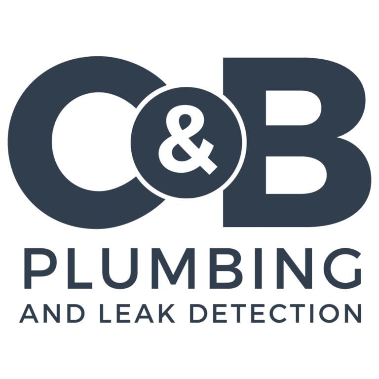 CB logo square for listings 768x768