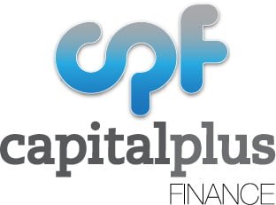 CPF MAIN LOGO