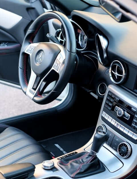 Car Polishing Footscray Car Polishing Footscray