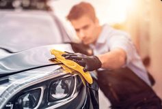 Car Polishing Werribee Car Polishing Werribee