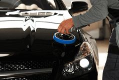 Car Scratch Removal Footscray Car Scratch Removal Footscray