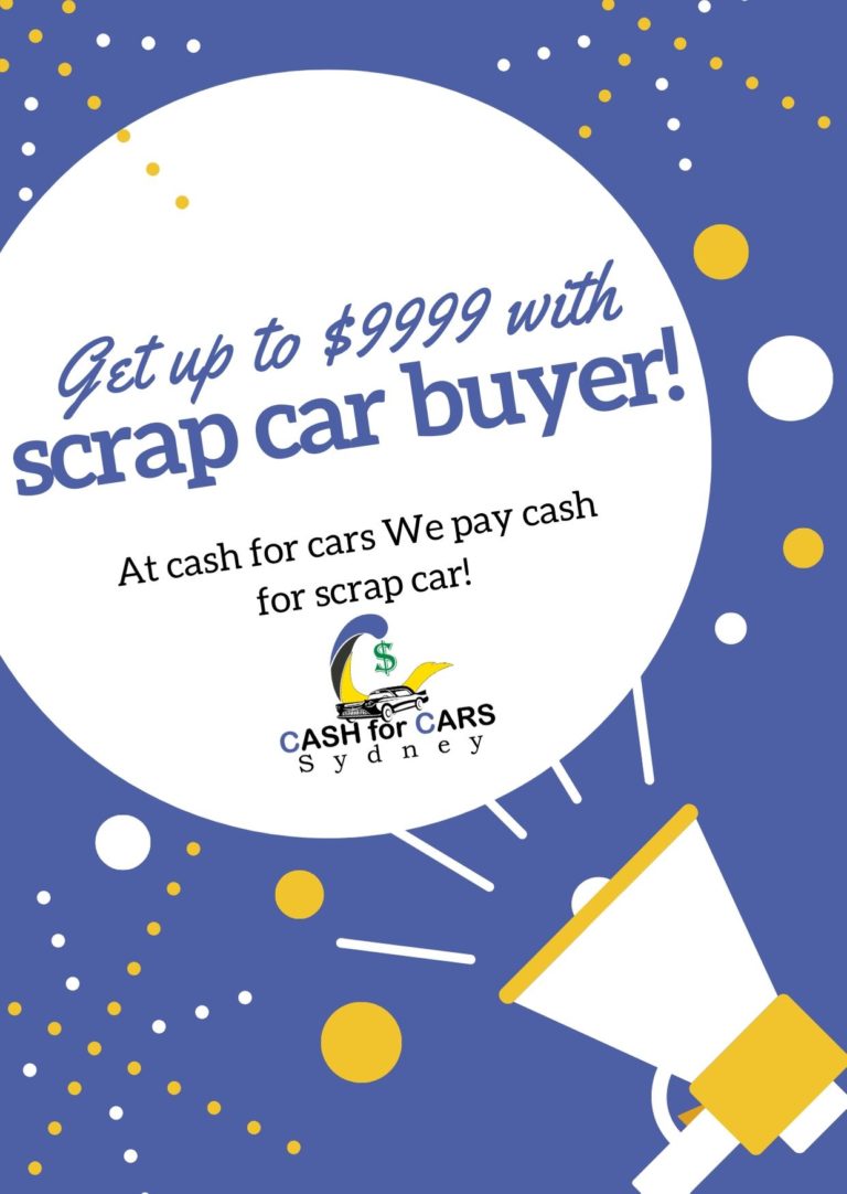 Cash for cars Pay 1 768x1082