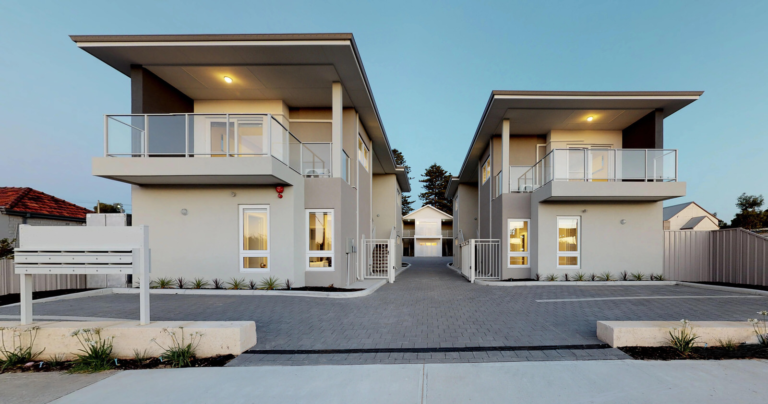 Charcoal Driveway  768x404