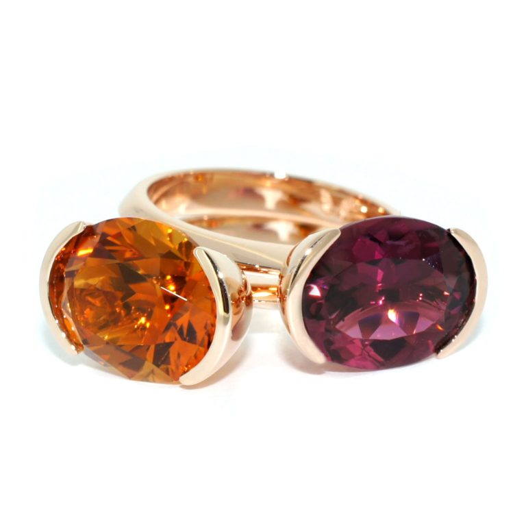 Citrine Ring 768x768