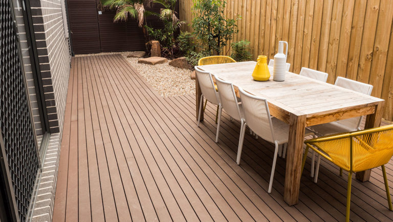 Composite Decking Brisbane 768x434