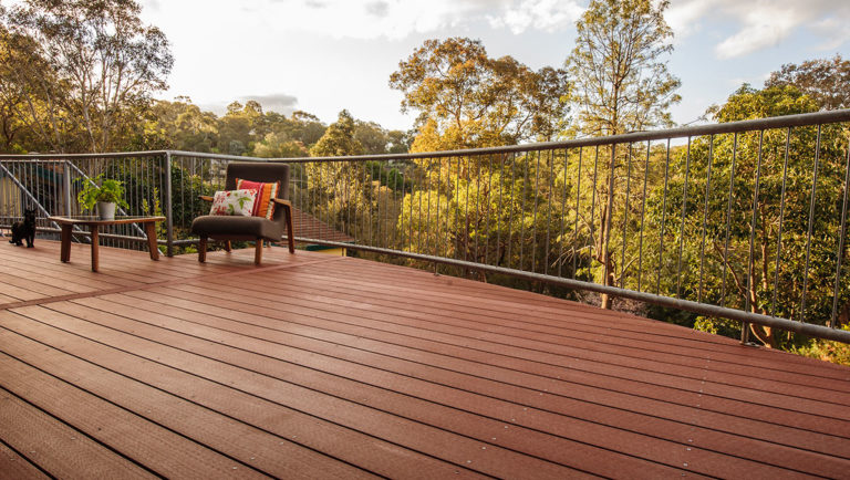 Composite Decking Sydney 768x434