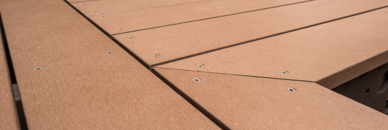 Composite Timber Decking 768x259